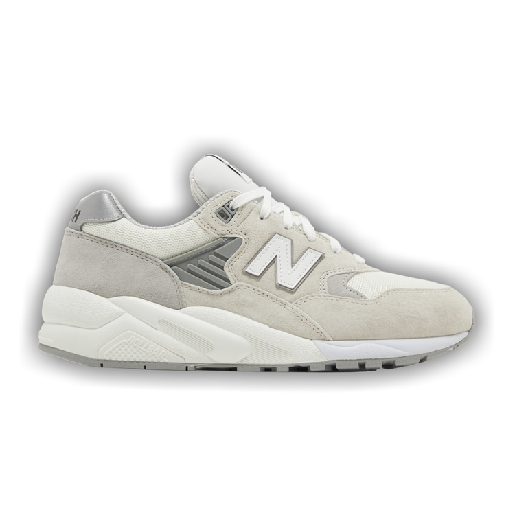 New balance deals revlite homme