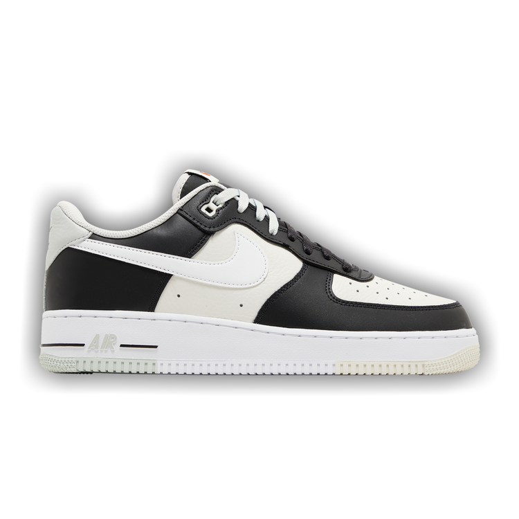 靴 27cm Nike WMNS Air Force 1 Low Phantom Nike Air Force 1 Low LX Phantom Snakeskin (Women's) - 898889-007 - US