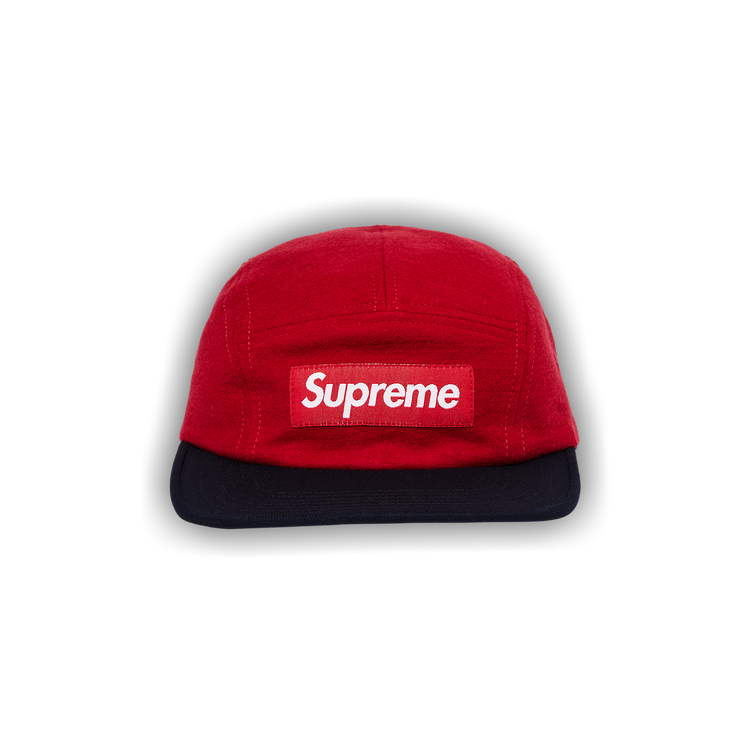 1334280_00.png.png