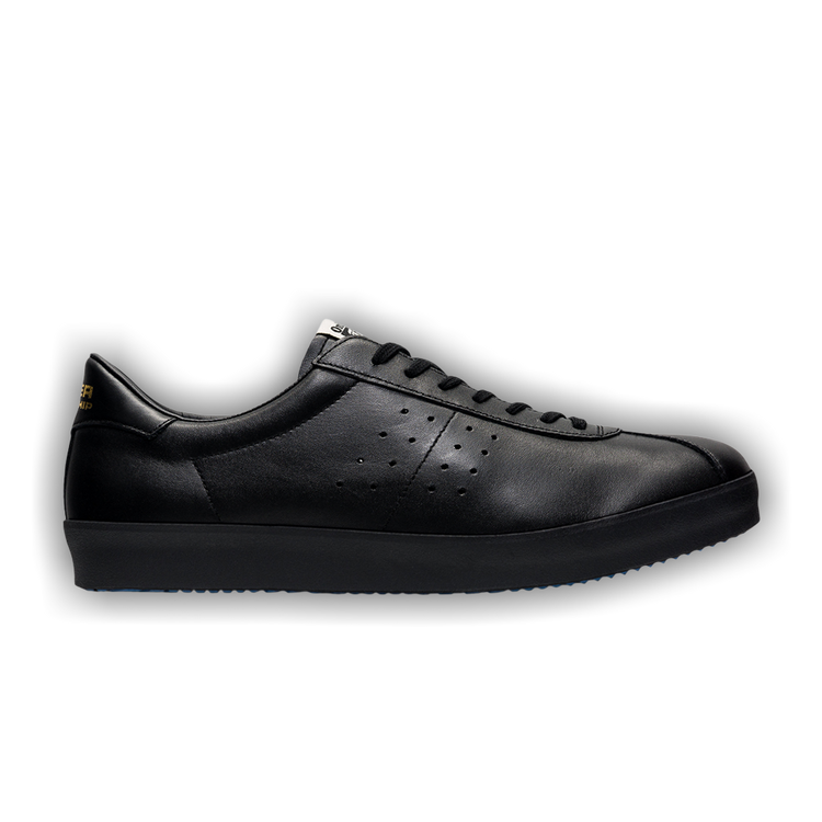 Buy Lawnship NM 'Black' - 1183A914 001 | GOAT AE