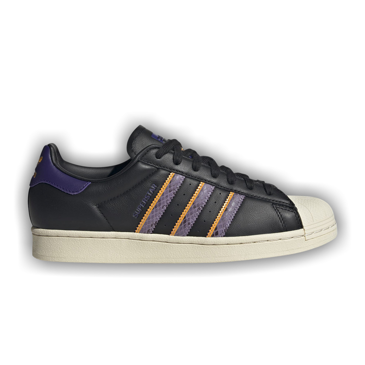 Superstar 80s Violet new arrivals