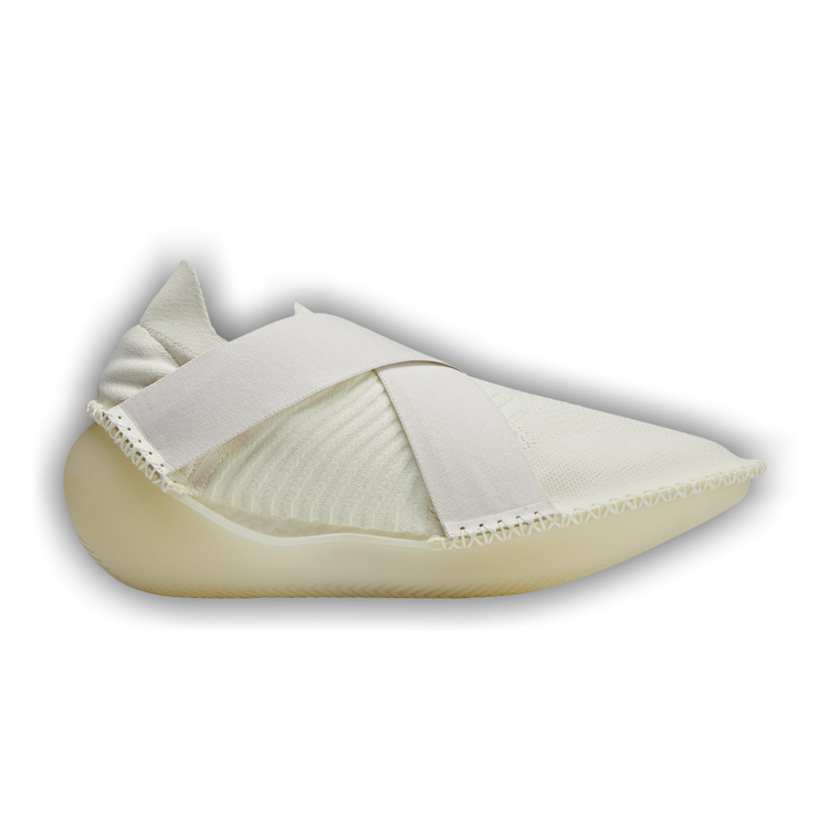 Y-3 ITOGO 28cm 値下げ不可 ID1807.png.png