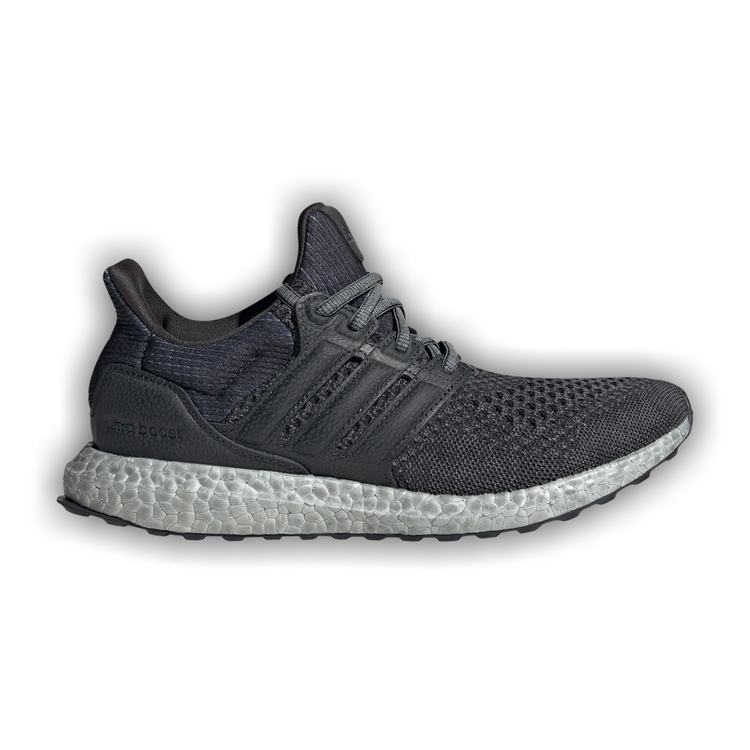 Buy Wmns UltraBoost 1.0 Carbon Overdye ID9675 GOAT