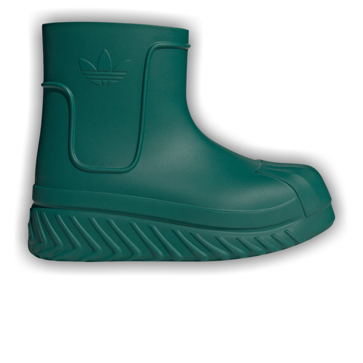 Adidas wellies hotsell
