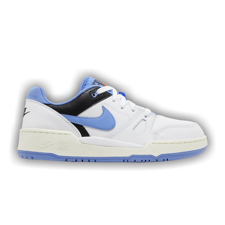 Nike air cheap driving force