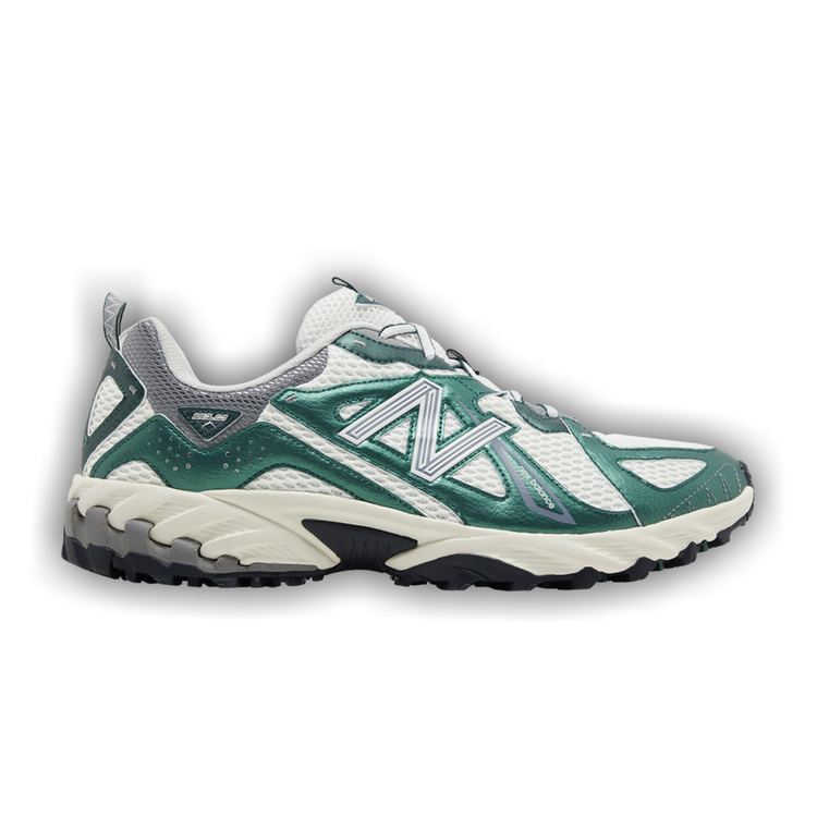 New 2025 balance 712