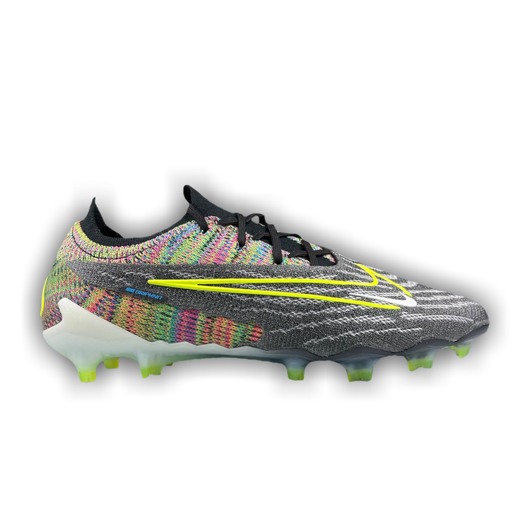 Buy Nike Phantom GX Elite Fusion FG 'Link Pack' - FD9845 071 | GOAT