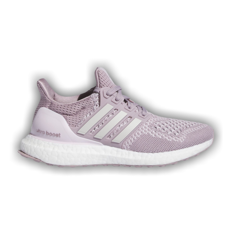 Ultra boost gray pink outlet