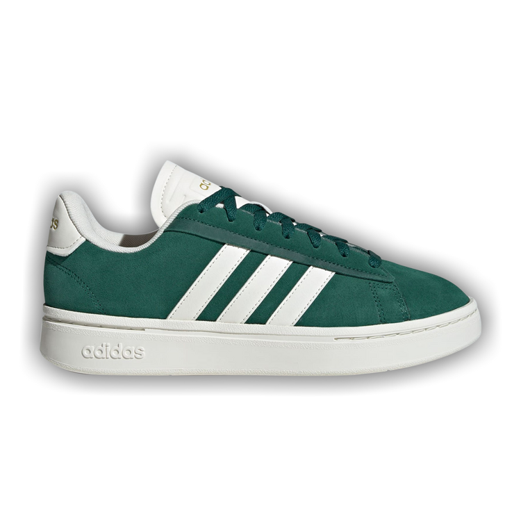 proud Sean Wotherspoon ZX 8000 SUPEREARTH GZ3088 | SneakerNews.com