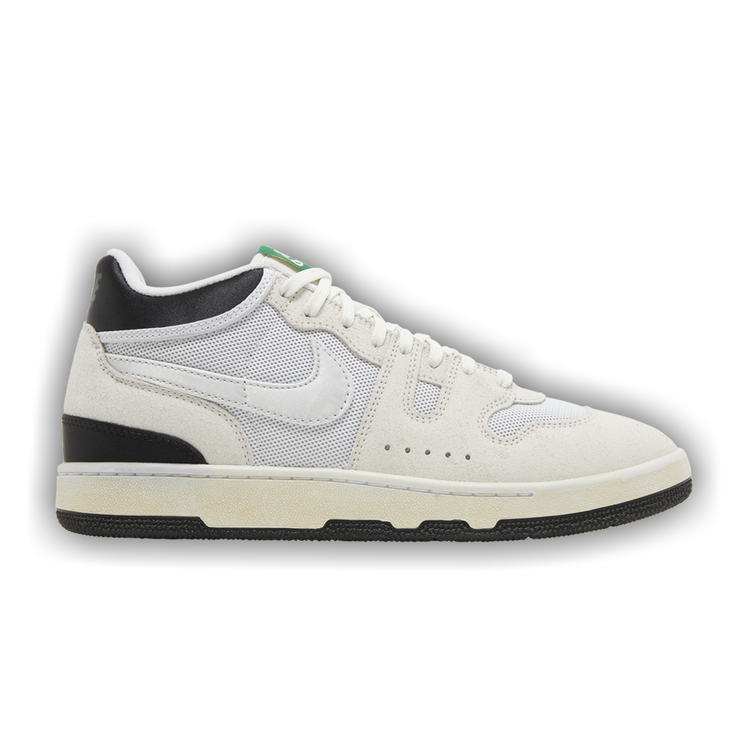 ★人気【NIKE】★NIKE X SOCIAL STATUS MAC ATTACK SP★23-29cm The Social Status x Nike Mac Attack Split Vision Releases