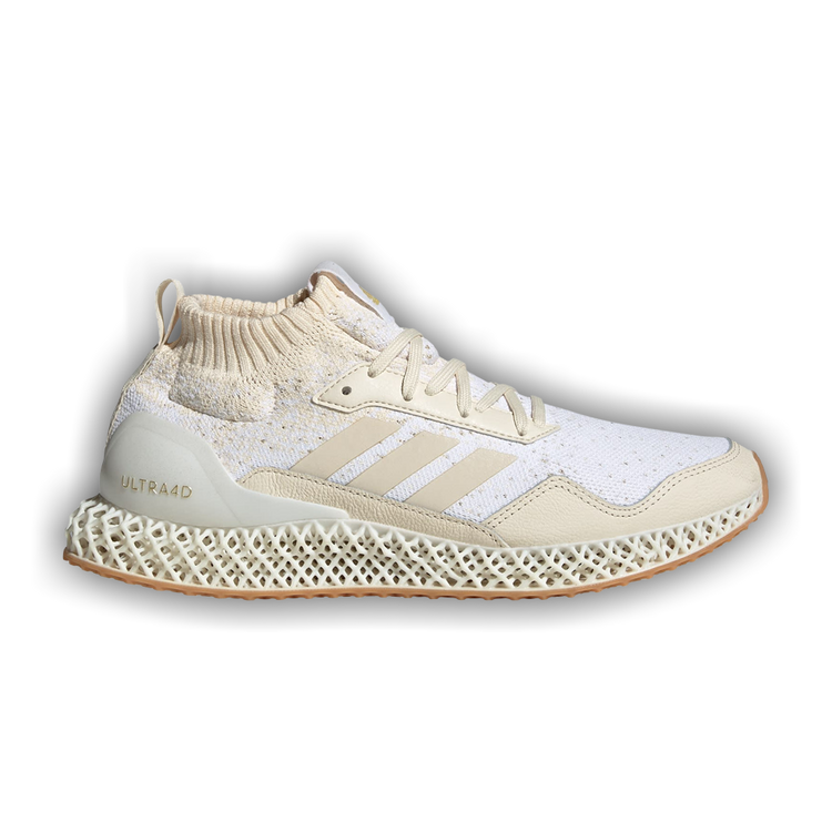 Adidas mid 4d on sale