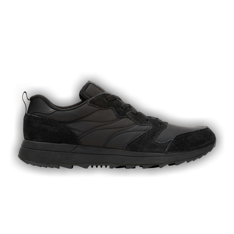 Buy Merrell Alpine 83 Sport 'Triple Black' - J006049 | GOAT