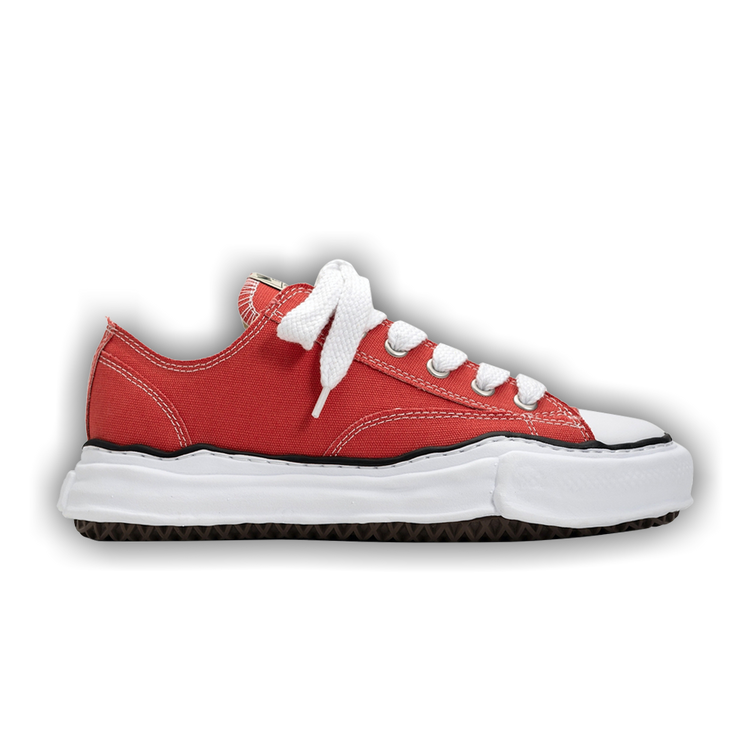 A01FW702_ORNG.png.png