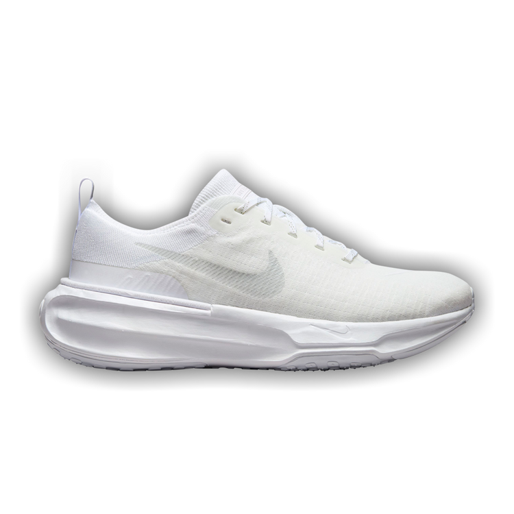 CLEAR STORM WHITE/NAVY 15P 新品未使用 クリアストーム ホワイト