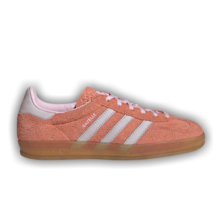 Adidas clearance gazelle 217