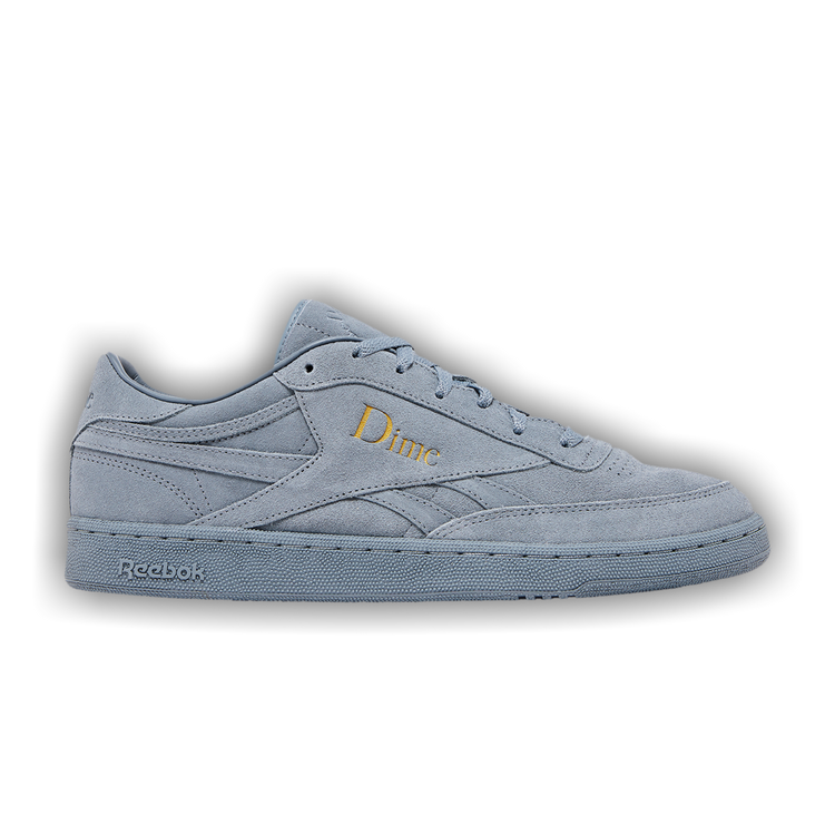 Buy Dime x Club C Revenge 'Asteroid Dust' - 100069826 | GOAT