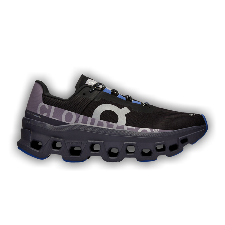 Buy Wmns Cloudmonster 'Magnet Shark' - 61 98082 | GOAT