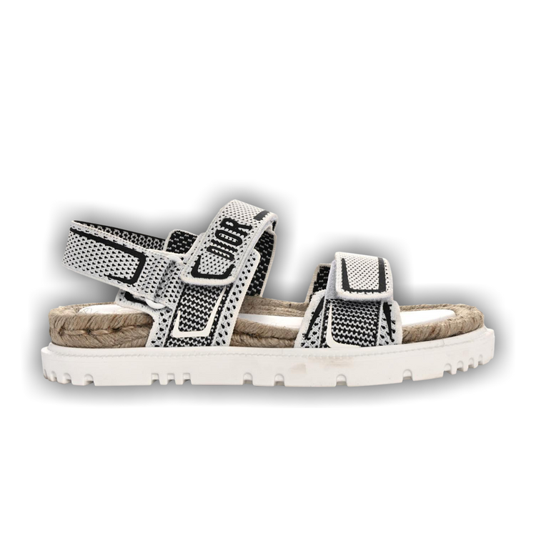 もっち　dior お洒落&可愛い♪】Dior 30 MONTAIGNE チェーンバッグ (Dior/ショルダー