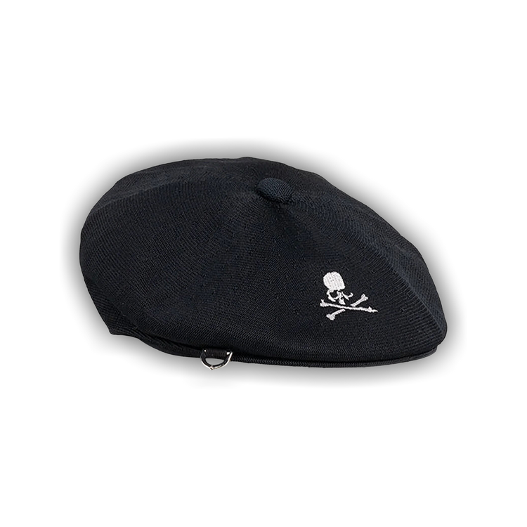 Buy Mastermind x Kangol Tropic Galaxy Hat 'Black' - K3636PJ