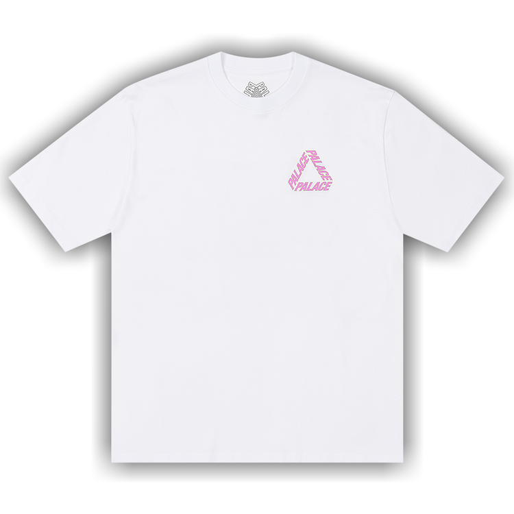 1320490_00.png.png