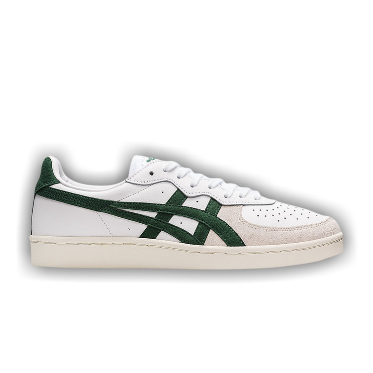 Buy GSM 'White Grass Green' - D5K2Y 101 | GOAT