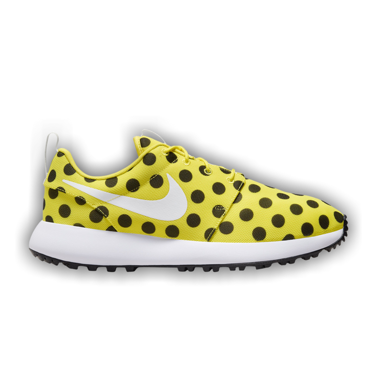 Buy Roshe Golf Next Nature Polka Dot FD2599 700 GOAT CA