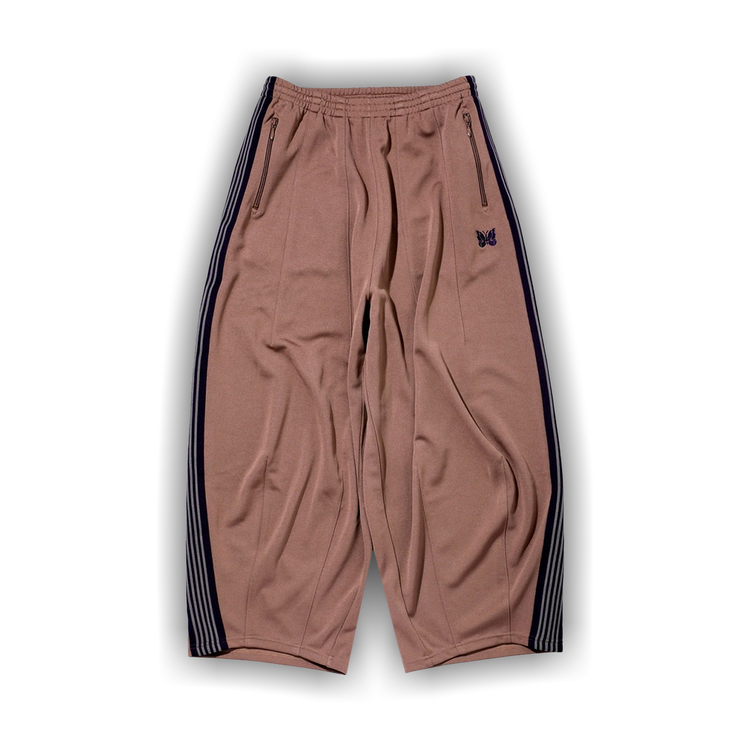 1334964_00.png.png