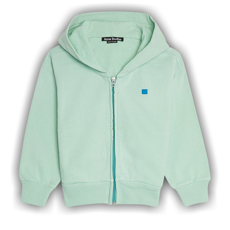 【Acne Studios】 24FW Face Patch Hoodie フードジップアップ s-l400.jpg