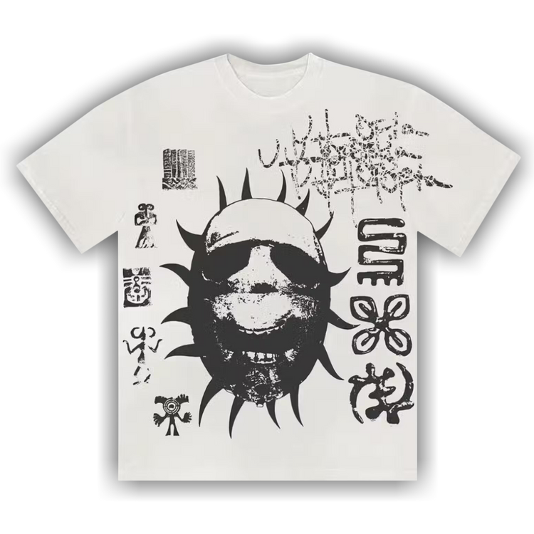 1335336_00.png.png