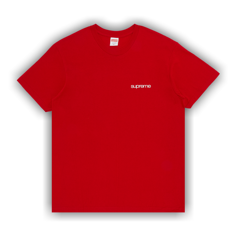 1338008_00.png.png