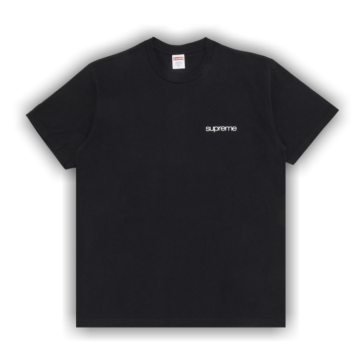 1338004_00.png.png