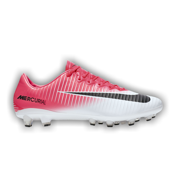 Buy Nike Mercurial Vapor 11 AG Pro 'Motion Blur Pack' - 831957 601