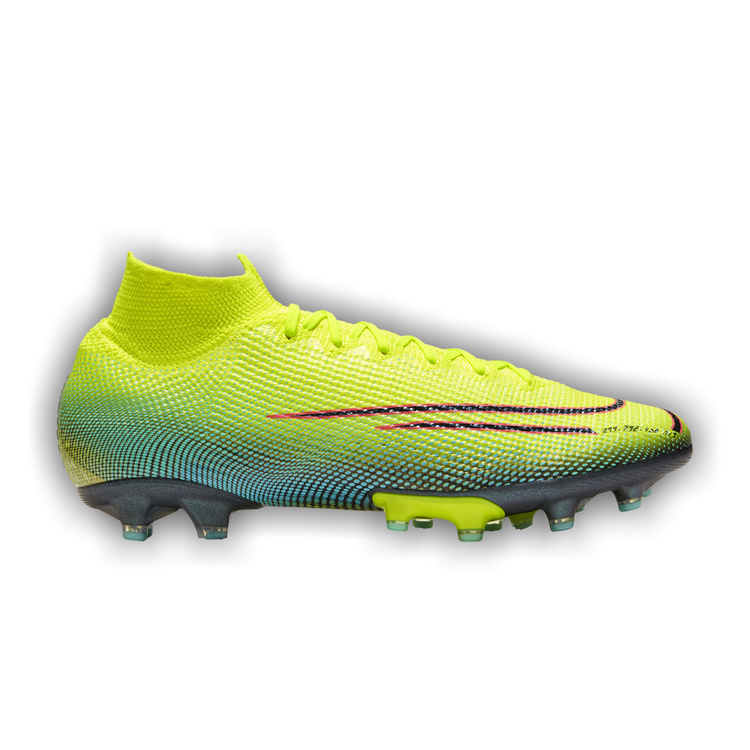 703 Nike Superfly Academy Ag Buy Mercurial Superfly Elite MDS AG