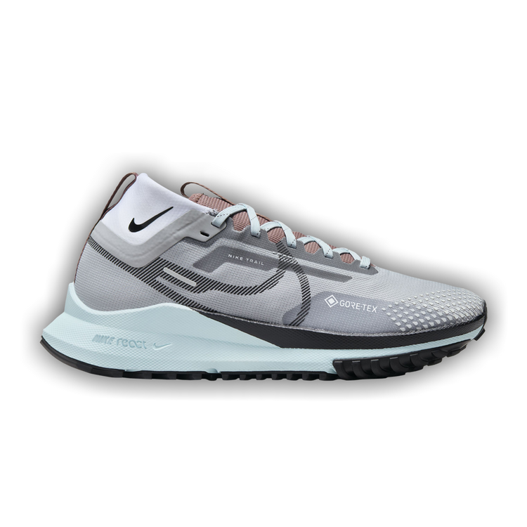 DJ7929_005.png.png
