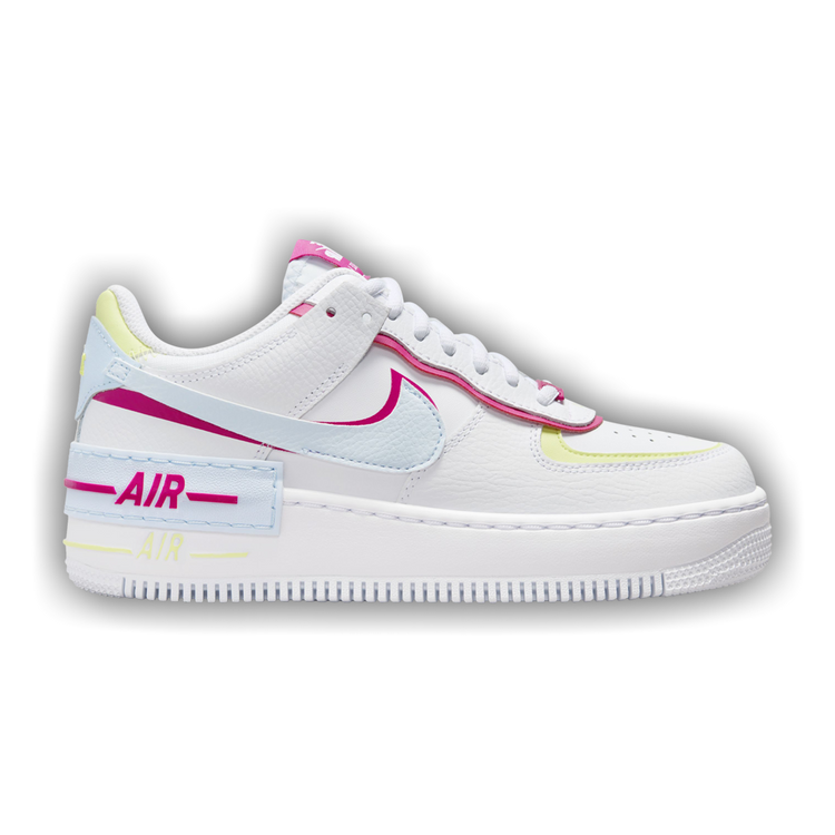 Goedkoop nike discount air force 1