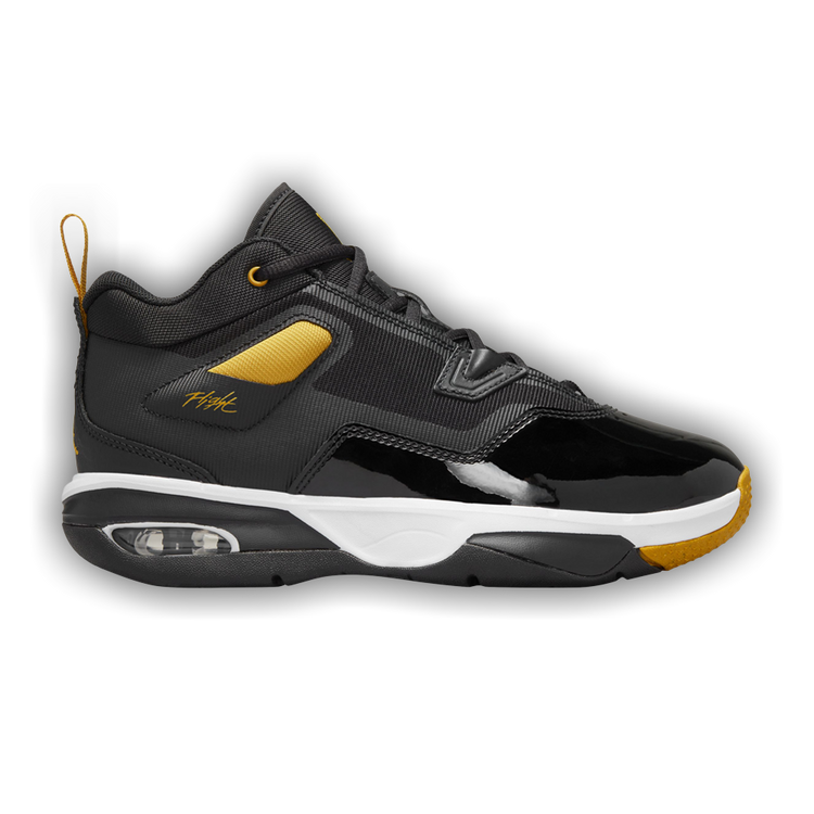 大学生協 割引 GS 3 Loyal Stay Jordan Buy 'Black 071 FB9922 - Ochre' Yellow デュエルマスターズ
