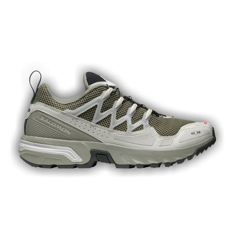 Buy ACS+ OG 'Shadow Urban Chic' - L47287000 | GOAT