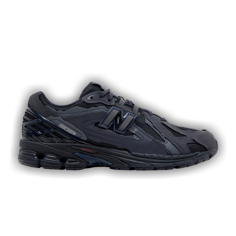 Size 4.0 1906D 'Protection Pack - Eclipse'