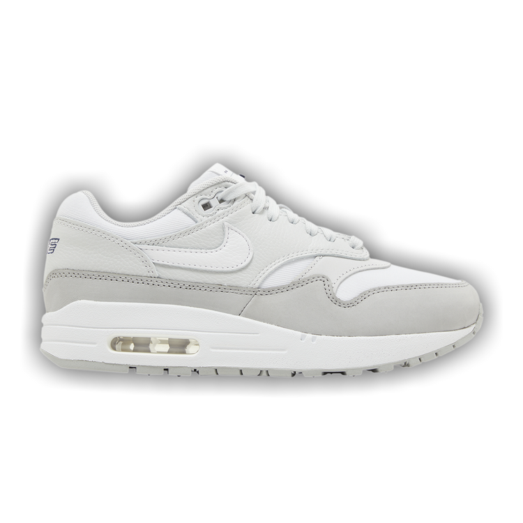 Air max discount 217 cool grey