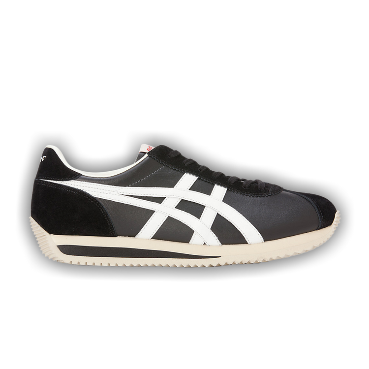 Buy Moal 76 NM 'Black White' - 1183B360 002 | GOAT