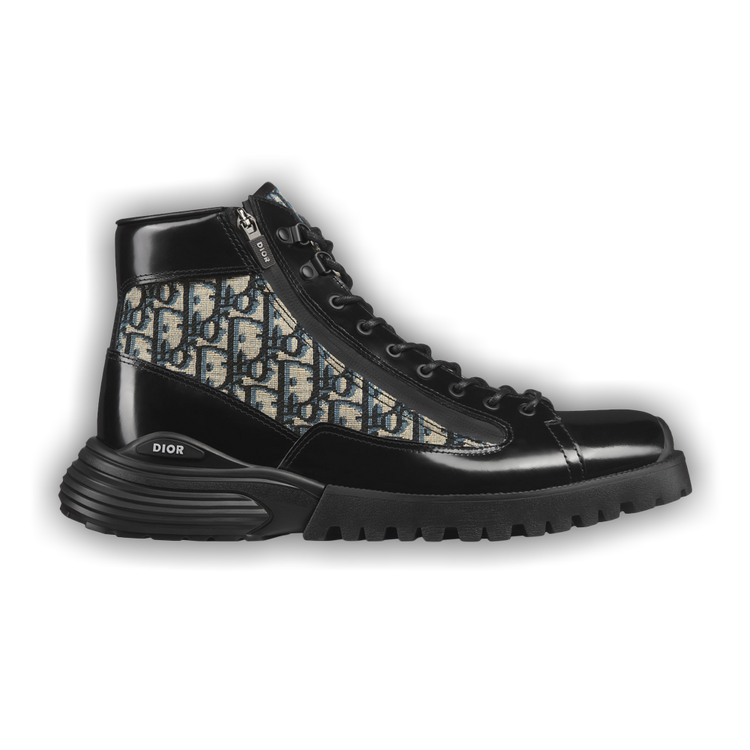 【fuu】Dior ディオール　オブリーク 3BO337ZXF_H961.png.png