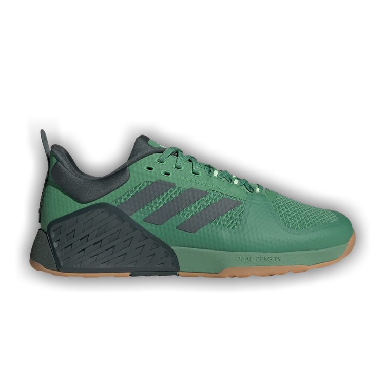 Pro bounce 217 online