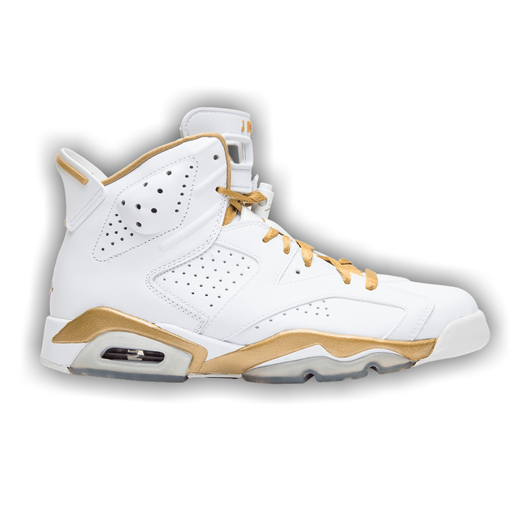 Jordan 6 gmp sale