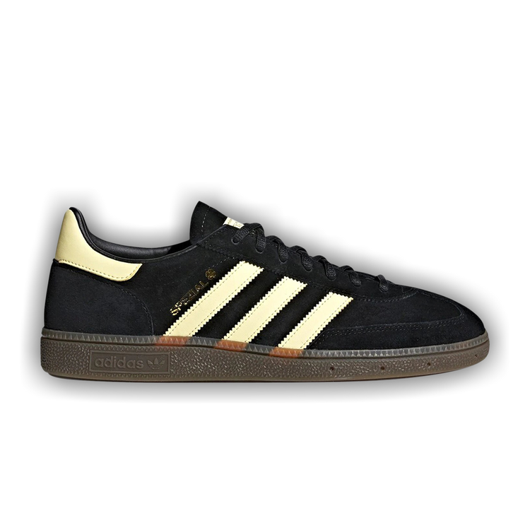 Adidas bd7621 clearance