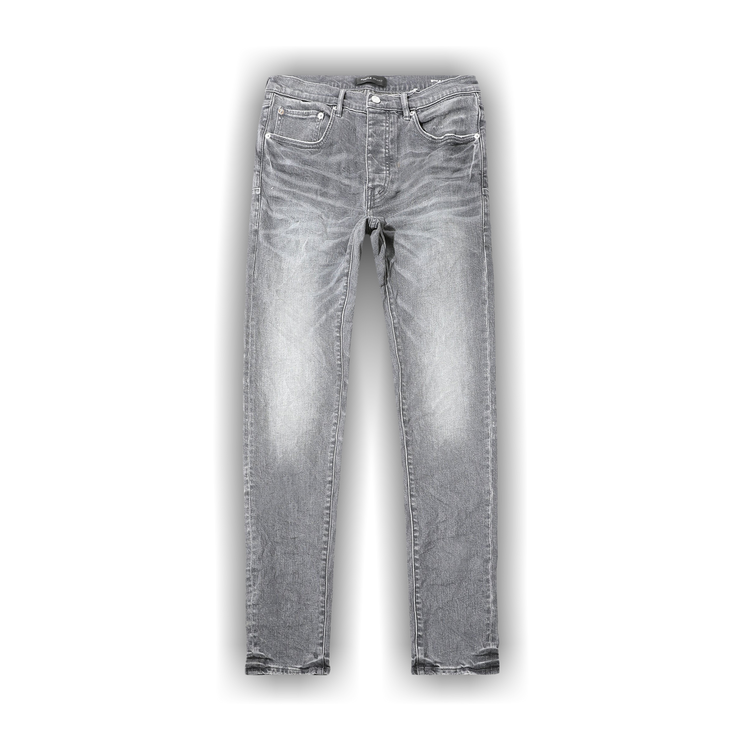 1339632_00.png.png