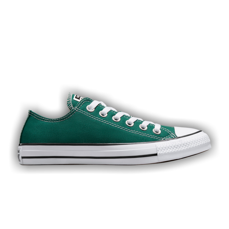 アッコページ Buy Transformers x Chuck Taylor All Star EasyOn High PS