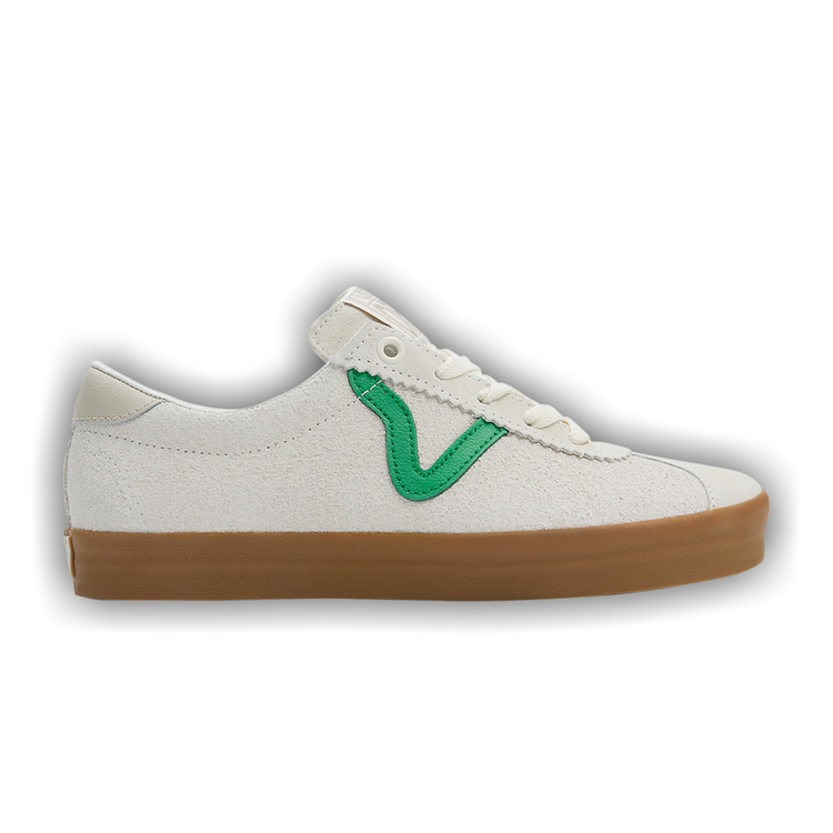 Buy Vans Sport Low 'Felicidade Marshmallow' - VN000CQRCCZ | GOAT Buy Vans Sport Low 'Felicidade Marshmallow' - VN000CQRCCZ | GOAT