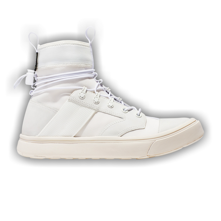 Converse gore tex jump boot clearance