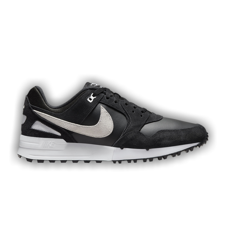 Buy Air Pegasus 89 Golf Black White FJ2245 001 GOAT