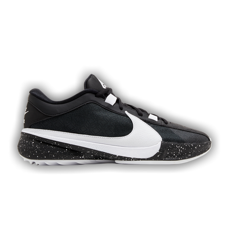 Buy Nike Zoom Freak 5 'Working Man' - DX4985 003 | GOAT